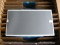 B116XW02 V0 AUO 11.6" A-si TFT-LCD Panel 