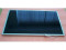 B121EW02 V0 AUO 12.1" A-si TFT-LCD Panel 