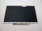 B121EW03 V0 AUO 12.1" A-si TFT-LCD Panel 