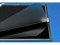 B121EW03 V7 AUO 12.1" A-si TFT-LCD Panel 