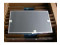 B121EW03 V8 AUO 12.1" A-si TFT-LCD Panel 