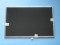 B121EW03 V9 AUO 12,1" a-Si TFT-LCD Panel 