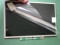 B121EW07 V1 AUO 12,1" a-Si TFT-LCD Paneel 
