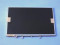 B121EW08 V0 AUO 12,1" a-Si TFT-LCD Paneel 