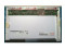 B121EW09 V0 AUO 12.1" A-si TFT-LCD Panel 