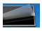 B121EW09 V2 AUO 12.1" A-si TFT-LCD Panel 