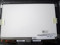 B121EW10 V0 AUO 12,1" a-Si TFT-LCD Panel 