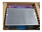 B133EW01 V3 AUO 13.3" A-si TFT-LCD Panel 