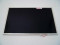 B133EW01 V9 AUO 13.3" A-si TFT-LCD Panel 