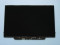 B133EW03 V1 AUO 13.3" A-si TFT-LCD Panel 