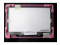 B133EW04 V4 AUO 13.3" A-si TFT-LCD Panel 