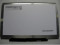B133EW05 V0 AUO 13.3" A-si TFT-LCD Panel 