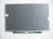 B133EW06 V0 AUO 13.3" A-si TFT-LCD Panel 
