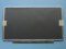 B133XW01 V0 AUO 13,3" a-Si TFT-LCD Pannello 