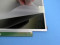 B133XW01 V2 AUO 13.3" A-si TFT-LCD Panel 
