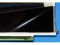B133XW01 V3 AUO 13,3" a-Si TFT-LCD Panel 