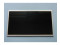 B133XW02 V0 AUO 13.3" A-si TFT-LCD Panel 