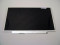B133XW03 V0 AUO 13.3" A-si TFT-LCD Panel 