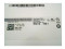 B140RW01 V0 AUO 14.0" A-si TFT-LCD Panel 