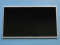 B140XW01 V0 AUO 14.0" A-si TFT-LCD Panel 