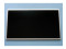B140XW01 V8 AUO 14.0" a-Si TFT-LCD 패널 대체품 