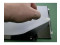 B140XW02 V0 AUO 14.0" A-si TFT-LCD Panel used 