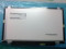 B140XW03 V1 AUO 14.0" A-si TFT-LCD Panel 