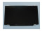 B140XW03 V0 AUO 14.0" A-si TFT-LCD Panel 