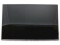 B141EW03 V3 AUO 14.1" A-si TFT-LCD Panel 