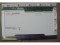 B141EW04 V0 AUO 14.1" A-si TFT-LCD Panel 
