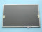 B141EW04 V4 AUO 14.1" A-si TFT-LCD Panel 