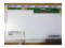 B141EW05 V3 AUO 14,1" a-Si TFT-LCD Panelis 