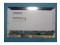 B141EW05 V0 AUO 14.1" A-si TFT-LCD Panel used 
