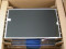 B141PW03 V0 AUO 14.1" A-si TFT-LCD Panel 