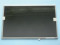 B141PW03 V1 AUO 14.1" A-si TFT-LCD Panel 