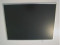 B141XG09 V0 AUO 14.1" A-si TFT-LCD Panel 