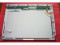 B141XG13 V8 AUO 14.1" A-si TFT-LCD Panel 