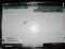 B152EW01 V0 AUO 15.2" A-si TFT-LCD Panel 