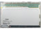 B154EW01 V3 AUO 15.4" A-si TFT-LCD Panel 