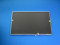 B154EW01 V8 AUO 15.4" A-si TFT-LCD Panel 