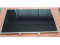 B154EW01 V9 AUO 15,4" a-Si TFT-LCD Panel 