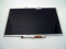 B154EW01 VC AUO 15.4" A-si TFT-LCD Panel 