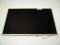 B154EW02 V6 AUO 15.4" A-si TFT-LCD Panel 