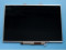 B154EW02 V7 AUO 15.4" A-si TFT-LCD Panel 