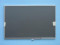 B154EW08 V1 AUO 15.4" A-si TFT-LCD Panel 