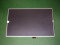 B154EW09 V2 AUO 15.4" A-si TFT-LCD Panel 