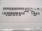 B154PW02 V0 AUO 15.4" A-si TFT-LCD Panel 