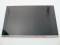 B154PW02 V1 AUO 15.4" A-si TFT-LCD Panel substitute 