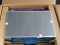 B154PW02 V3 AUO 15.4" A-si TFT-LCD Panel 