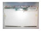 B154PW04 V6 AUO 15,4" a-Si TFT-LCD Panel 